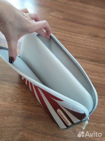 Сумка для ноутбука планшета 10 дюймов новый