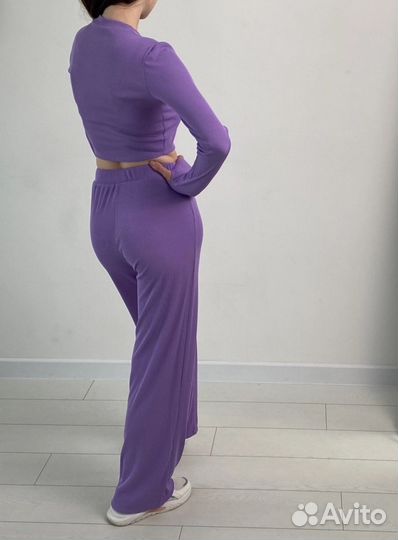 Костюм лапша (новый)