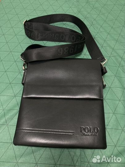Сумка Polo