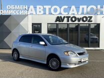 Toyota Allex 1.5 AT, 2001, 151 186 км, с пробегом, цена 675 000 руб.