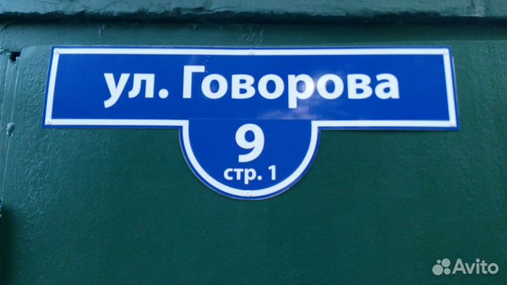 Ремонт стартеров и генераторов