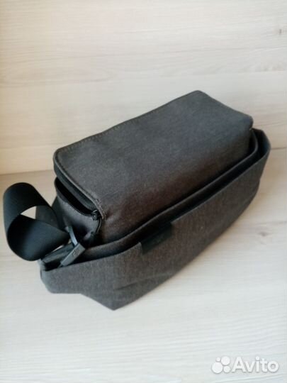 Сумка для Mavic Air