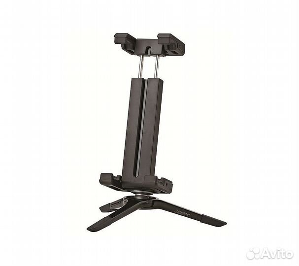 Держатель Joby GripTight Mount (Small Tablet) для планшетов