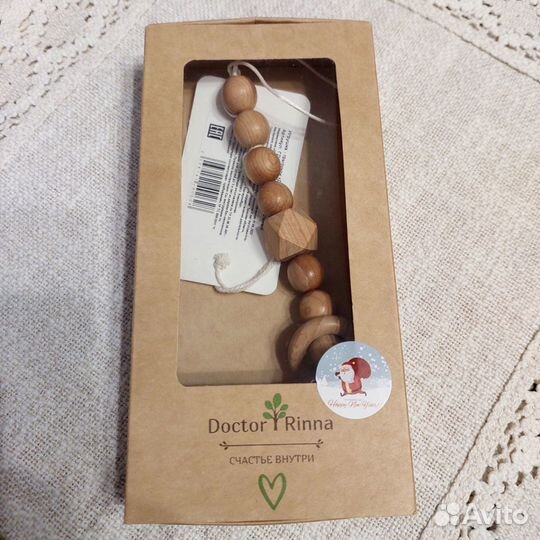 Грызунок, держатель для соски, пустышки