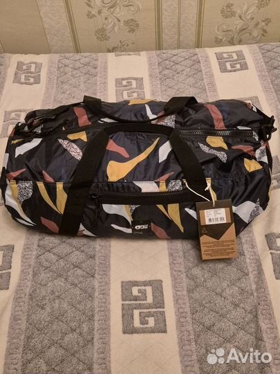 Сумка picture organic