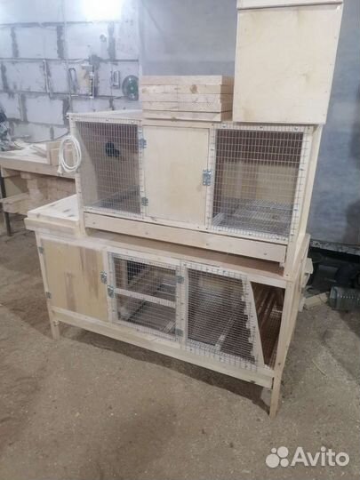 Деревянные изделия по дереву