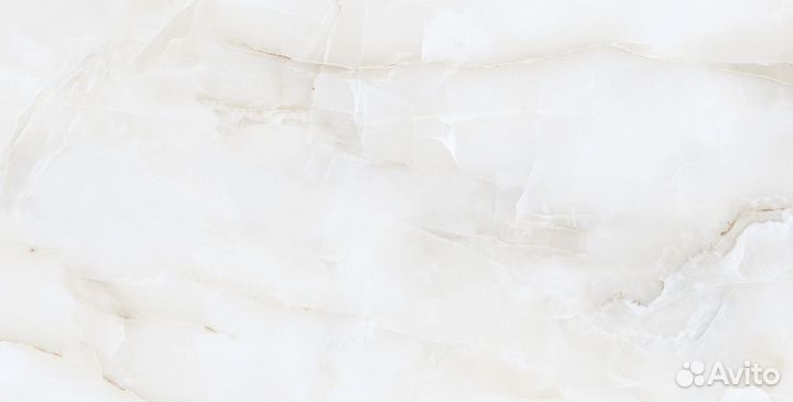 Керамогранит на пол