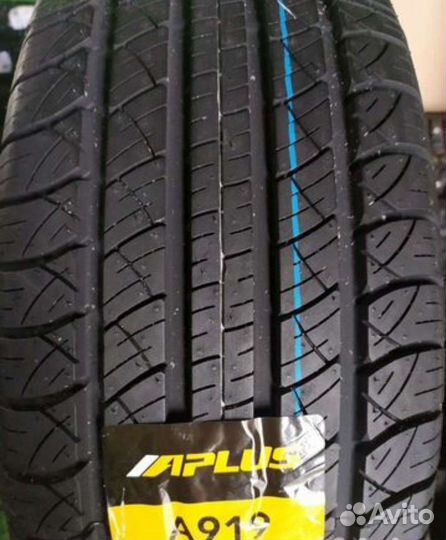 Aplus A919 235/60 R18