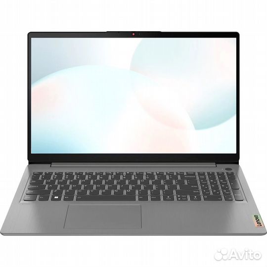 Ноутбук Lenovo IdeaPad 3 15ABA7 15.6