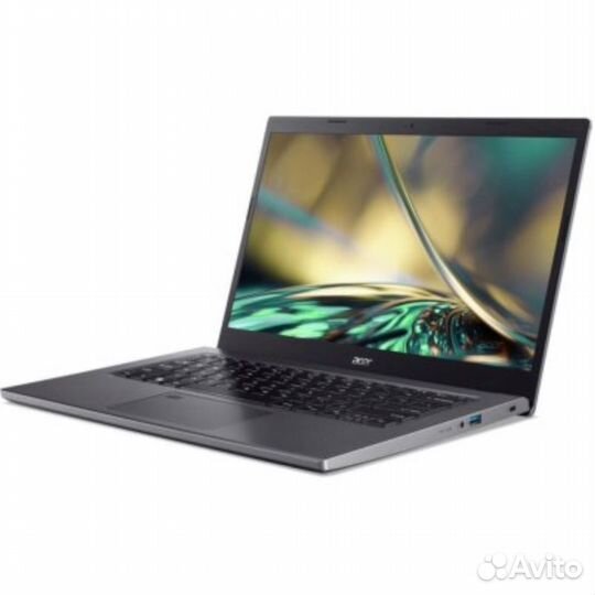 Ноутбук Acer NX.K5DER.00A