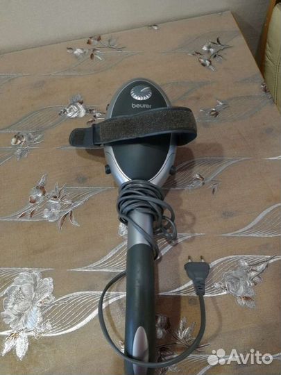 Массажёр Beurer