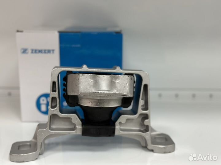Опора двигателя ford focus 3, 2. 1.6 верхняя
