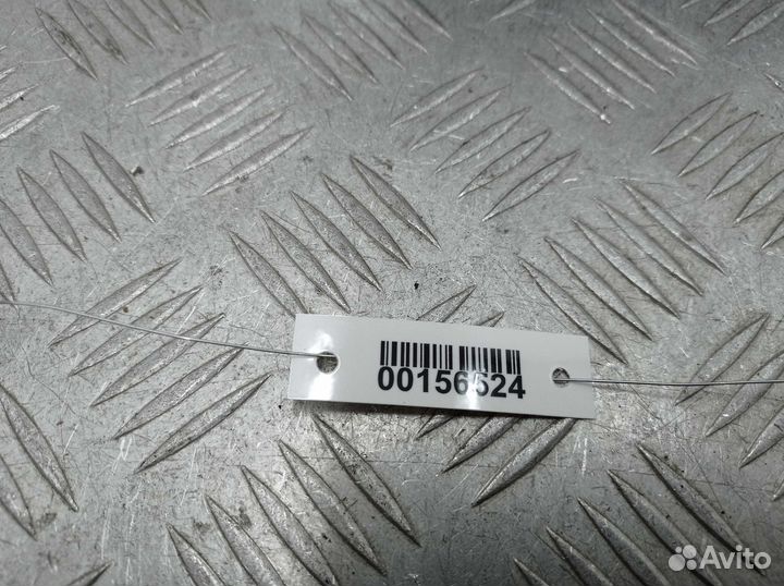 Б/У Б/У Подушка безопасности пассажира 845301U600