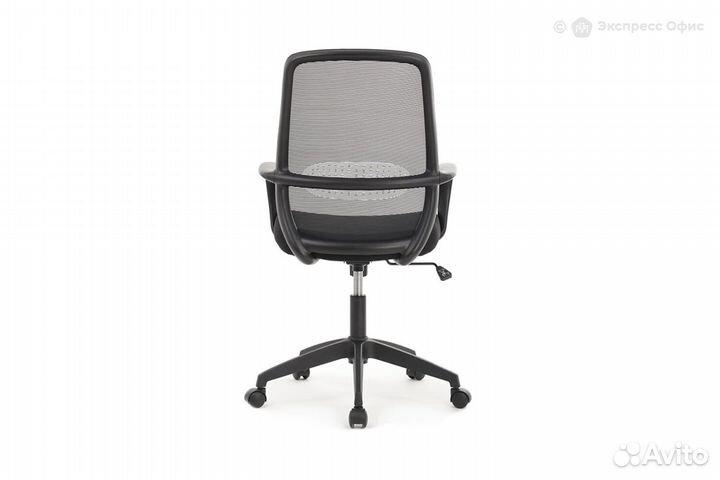 Кресло офисное RV Design Fast