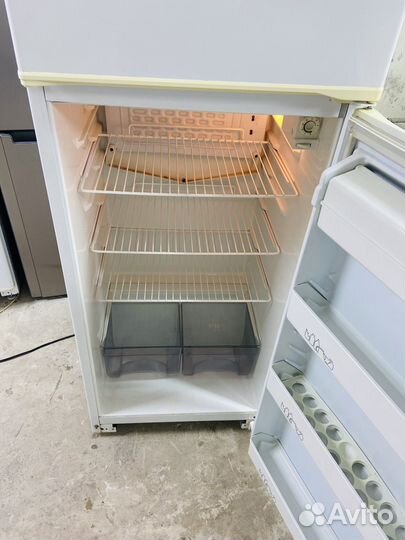 Холодильник Атлант/Гарантия/Доставка