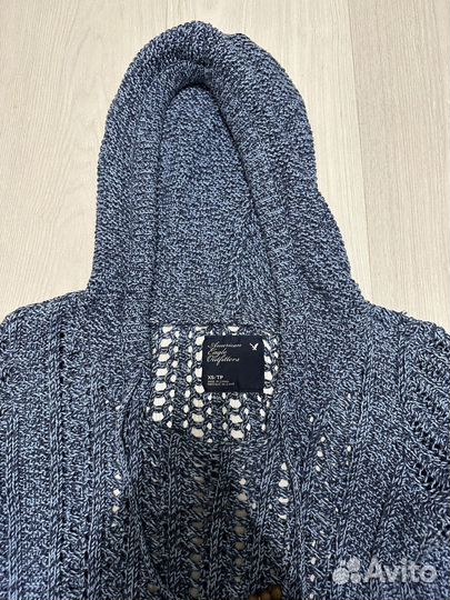 Свитеры и кофты