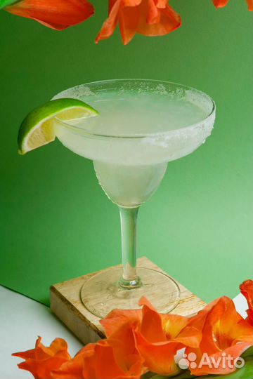 Фотограф для маркетплейсов