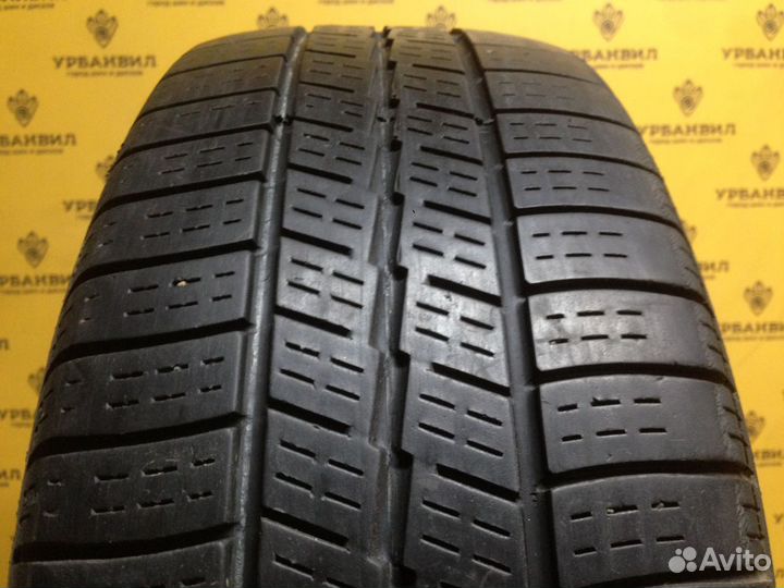 КАМА Кама-Евро-224 185/60 R14