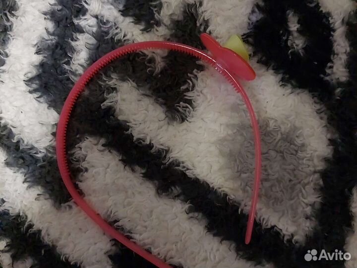 Ненужные вещи