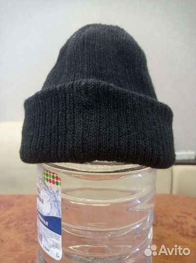 Шапка.новая
