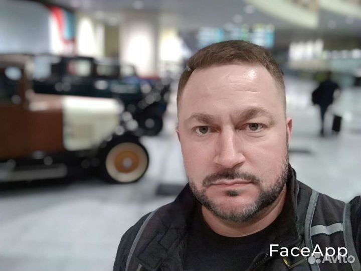 Перенос розеток, бурение подрозетников, штробление