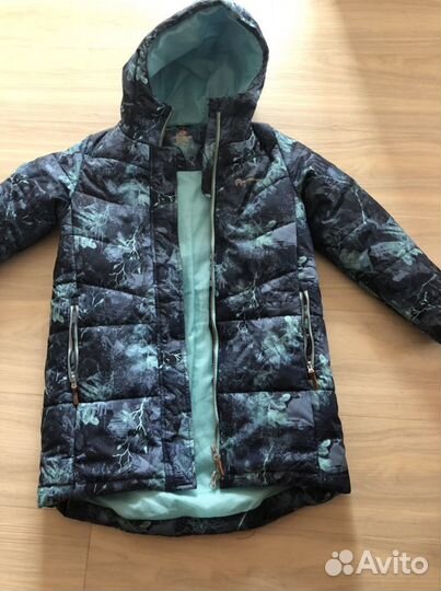 Продам детские вещи в отличном состоянии