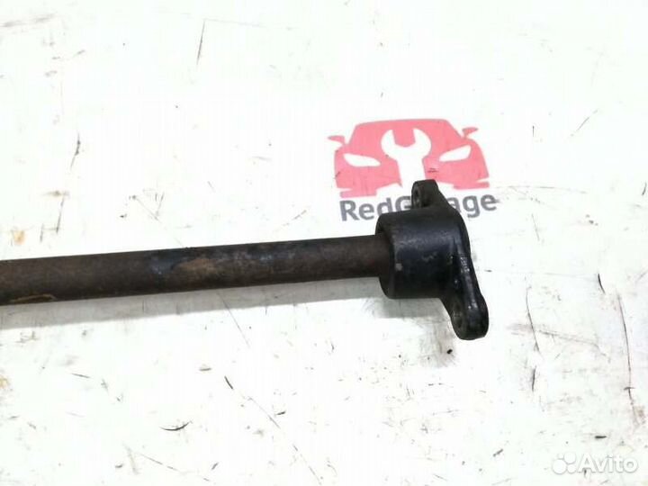 Торсион левый Opel Frontera 5 MWL4 23DTR 1992