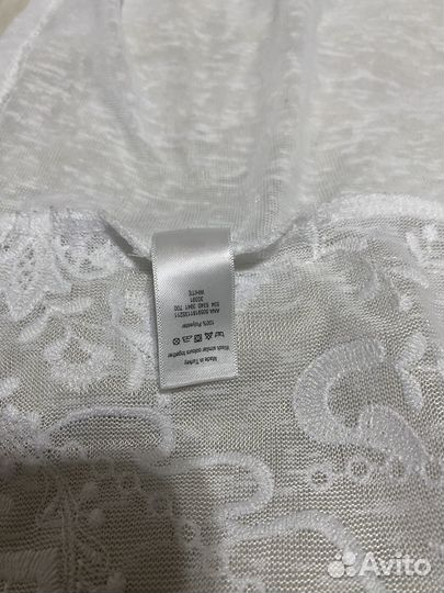 Кардиган женский