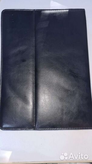 Чехол универсальный для планшета 9