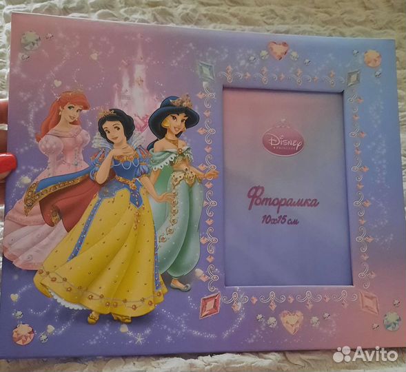 Рамки для фото