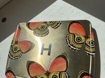 В наличии Палетка Hourglass Butterfly бабочка