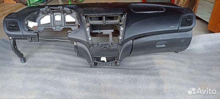 Торпеда на hyundai solaris 1 13год