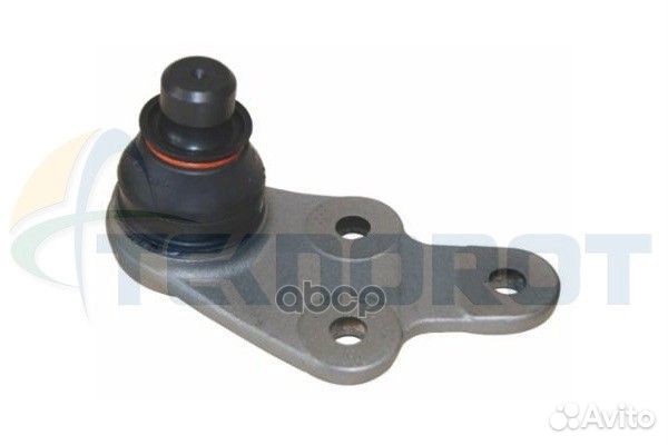 Опора шаровая перед. лев. нижн. FO-655 FO-655 T