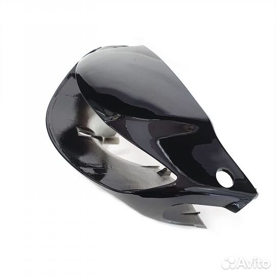 Рамка фары Honda Dio AF 35 new диск торм