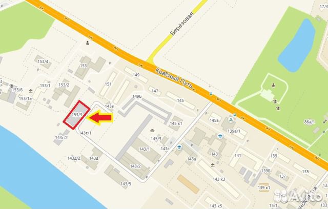 Колонка рулевая Geely MK