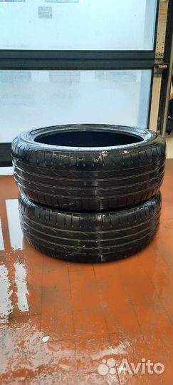 Bridgestone Potenza G3 225/45 R18