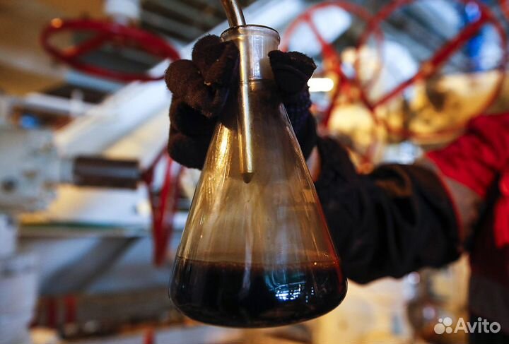 Дизель Евро 5 Гост оптом. Доставка, откачка, утиль