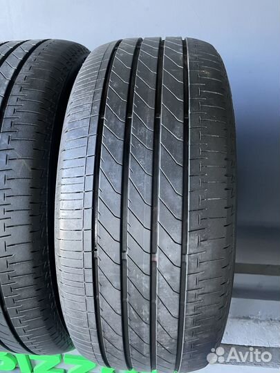 Bridgestone Turanza T005A 225/50 R17 94W