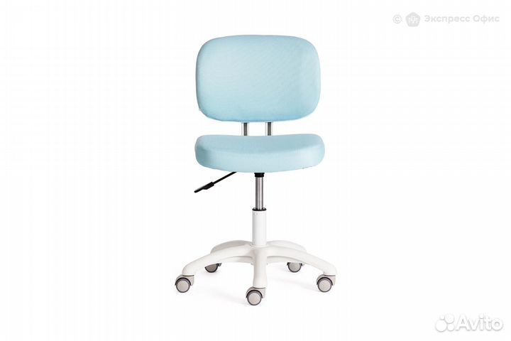 Кресло компьютерное детское Junior