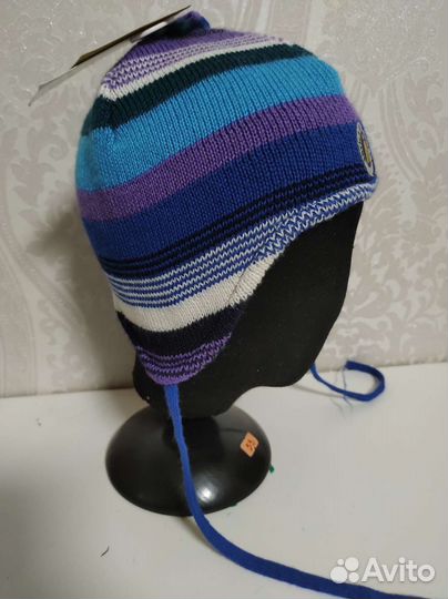 Детские шапки,шлемы