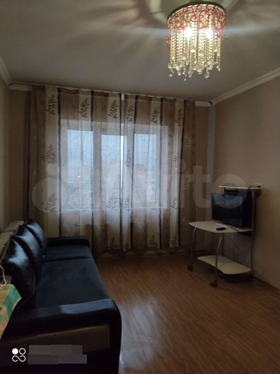 2-к. квартира, 72 м², 5/9 эт.