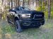 RAM 2500 6.4 AT, 2019, 63 000 км с пробегом, цена 7300000 руб.