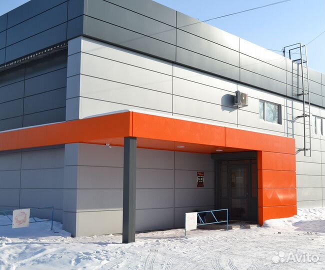 Коврики в салон Subaru XV 2017- 3D (полиуретан)