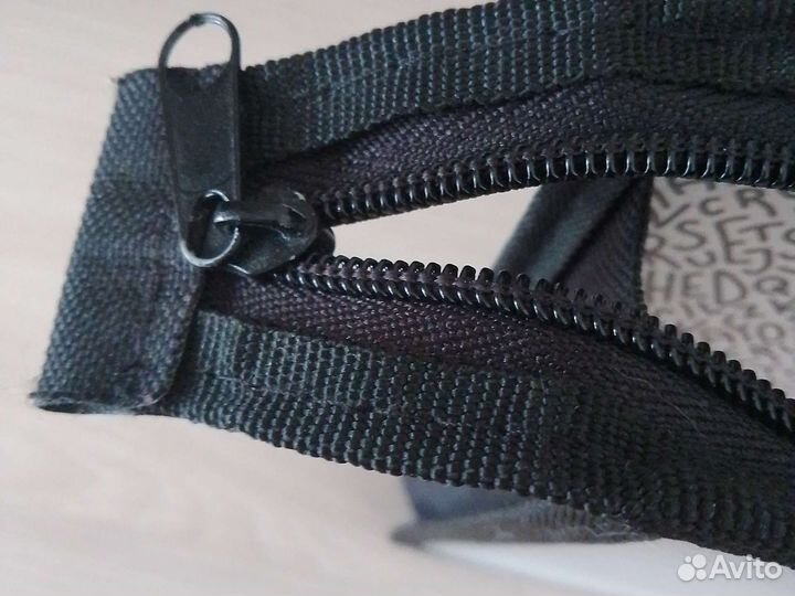 Папка для тетрадей