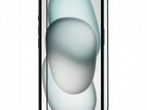 Защитное стекло для Apple iPhone 15 #385917
