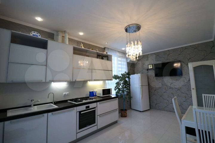 Комната 25 м², 1/2 эт.