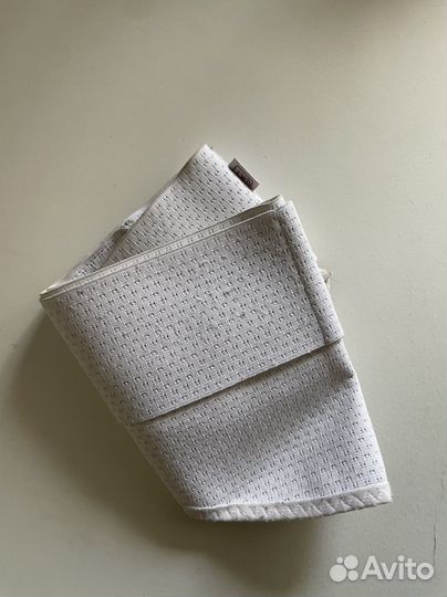 Бандаж для беременных