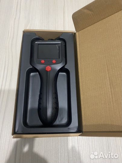 Гибкая камера эндоскоп d 5мм и 8мм