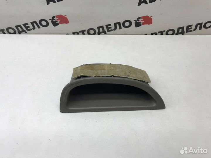 Ручка обшивки двери п/л Nissan Maxima A33 2000 г.в