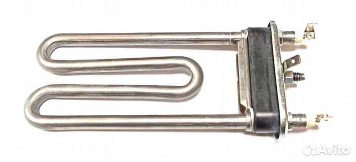 Тэн 1460W стиральной машины Indesit L150mm